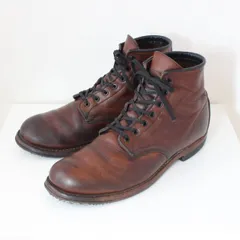 2025年最新】9016 RED WINGの人気アイテム - メルカリ
