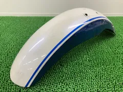 2025年最新】インパルス純正フェンダーの人気アイテム - メルカリ