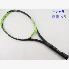 中古 テニスラケット ヨネックス イーゾーン 100 2020年モデル (G2) YONEX EZONE 100 2020 (c25080029c) 中古 テニスラケット ヨネックス イーゾーン 100エル US 2020年