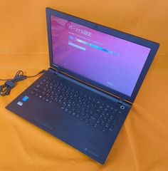 ⑪dynabook T45/EB【Windows11 / Office2024】 - メルカリ