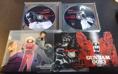 MUSICUS! OVERDRIVE PCゲームソフトセット - メルカリ