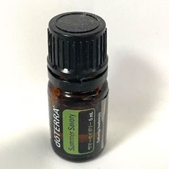 マジョラム 15ml ヤングリビング Young Living - メルカリ