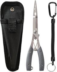 Item thumbnail for item dbd42d0c-df85-4ba0-a193-0edc4ca97191