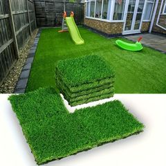 Item thumbnail for item c89b3261-c77d-471f-a562-ed0ef1dc6507