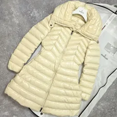 モンクレール　バーベル★希少サイズ5★ガーメントハンガー付き 2025年最新】モンクレール ガーメントの人気アイテム - メルカリ