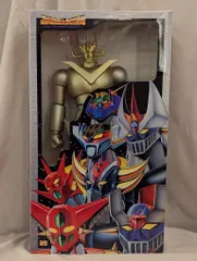 スーパーロボット 烈伝４体セット スーパーロボット 烈伝4体セット Yahoo!オークション
