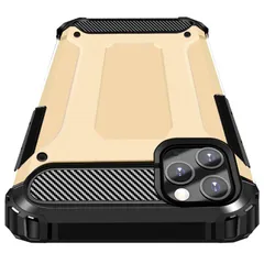 【人気商品】Pro 11 用 ケース 耐衝撃 PC 対応 落下衝撃吸収 TPU スマホケース 防塵 アイフォン11 Pro ケース 米軍MIL規格 軽量 iPhone 薄型 擦り傷防止 クリア 取り出し易い 携帯カバー 落下防止ケース オシャレ iPhone保