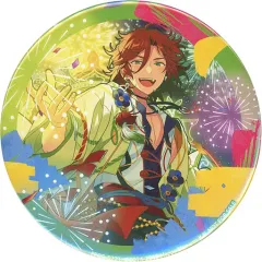 2025年最新】三毛縞斑 缶バッジ 特典の人気アイテム - メルカリ