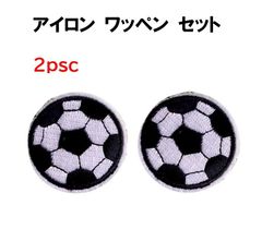 Item thumbnail for item 47c0546d-2710-4b5f-82a3-9700f2cfe310