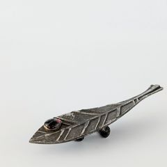 【送料無料】　北村一朗　栓抜き　ボトルオープナー　ディスプレイ　撮影小物　小道具　日本製　時代物　年代物　アンティーク　古道具