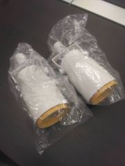 Item thumbnail for item 848bcc6f-d507-4a9b-bc21-c2e937c86f2c