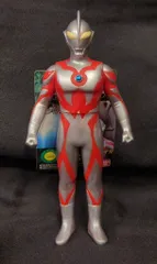 2025年最新】ウルトラマンベリアル アーリースタイルの人気