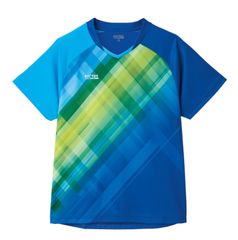 Item thumbnail for item 1c2872b2-81fc-48ae-b78d-109ae309f9b7