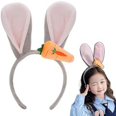 Item thumbnail for item 9d3f9c49-0013-4743-b1b8-c11a93fd2af8