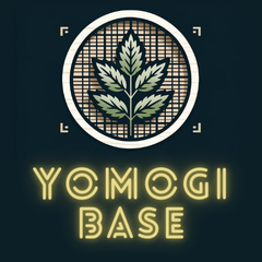 shop-thumbnail