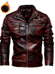 Item thumbnail for item 09ab0296-5c7f-403f-af14-3f28a6d1a658