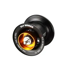 2025年最新】rcs sv boostの人気アイテム - メルカリ