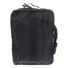 ☆ ほぼ未使用品 ブリーフィング TR-3 M MW ☆ 楽天市場】ブリーフィング BRIEFING 3WAY TR-3 M MW リュック