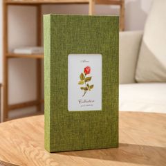 Item thumbnail for item 4e377a83-4453-475d-8a16-9fa80cd85da4