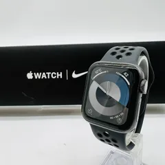 2025年最新】apple watch nike seの人気アイテム - メルカリ 2025年最新】apple watch nike seの人気アイテム - メルカリ