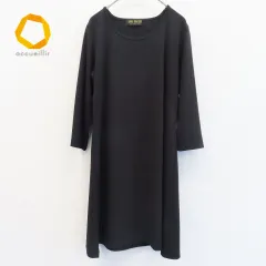 スカート　ExtrI　キミコ　❗最終値下げ❗ 黒執事 -寄宿学校編- アイコニック スカート- MAYLA