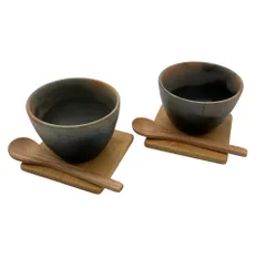 2025年最新】赤穂雲火焼の人気アイテム - メルカリ