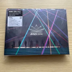 Man Blu-ray まとめ売り スノマニ スノラボ Man Blu-ray まとめ売り