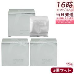 新品・未使用】Tupperware & NIKKO 55周年記念角皿セット - メルカリ
