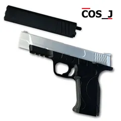 2025年最新】m&p9 たきなの人気アイテム - メルカリ