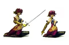 2025年最新】キューティーハニー フィギュアの人気アイテム - メルカリ