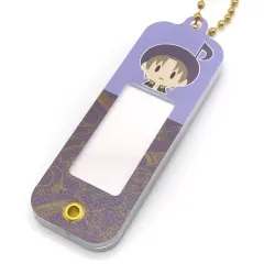 2025年最新】刀剣乱舞-ONLINE- へし切長谷部の人気アイテム