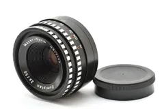 2025年最新】domiplan 50mm f2.8の人気アイテム - メルカリ