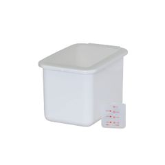 Item thumbnail for item 70f376de-7bfc-4f96-95fe-262aa7585c98