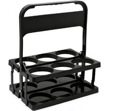 Item thumbnail for item a13faa0e-a7f7-49d6-8bb5-4bbc26cbb1e9