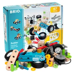 2022年最新】BRIO ビルダーセットの人気アイテム - メルカリ