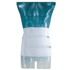 Item thumbnail for item 801b2f8d-f8c6-435b-a5ad-8eb56a853f48