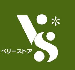 shop-thumbnail