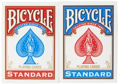 2023年最新】Bicycleの人気アイテム - メルカリ