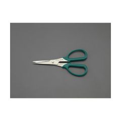 Item thumbnail for item 54c7c947-f931-4307-952f-c0876030ae75