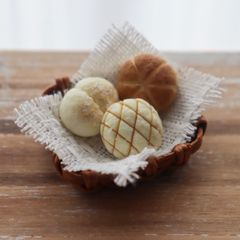 新品♪超リアル バナナ&メロンパン hq720.jpg?sqp=-