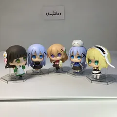 ★未開封 宇治松千夜のぬいぐるみ 2種セット 2025年最新】宇治松千夜_千夜_の人気アイテム - メルカリ