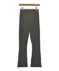 Spick and Span パンツ（その他） レディース 【古着】【中古】【送料無料】