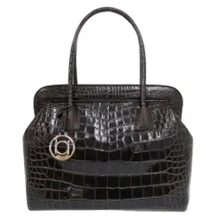 2025年最新】ボーグラン クロコの人気アイテム - メルカリ