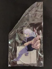 MAPPA アクリルスタンド〈海辺〉 呪術廻戦展 五条悟