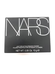 J1404 K NARS ナーズ ライトリフレクティング プリズマティックパウダー 10g