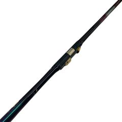 Riki 藤沢釣具製Sグラス マダイ RM 22-SG 藤沢釣具製Sグラス マダイ