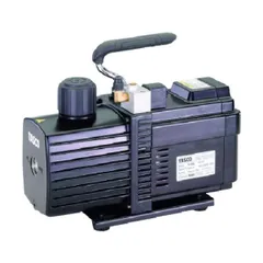 【新品・7営業日以内発送】TASCO タスコ TA150GL インバーター式真空ポンプ【沖縄離島販売不可】のサムネイル