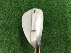 KNS　トライアングルアイアン　バージョン2　5本セット　キナセゴルフ　キナセ トライアングルアイアンバージョン2 | クラブ工房キナセのブログ