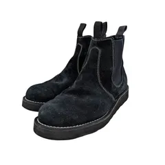 楽天市場】【DANNER】 ダナー SKIDMORE SIDEGORE SD SKIDMORE