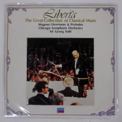 2025年最新】the great collection of classical musicの人気